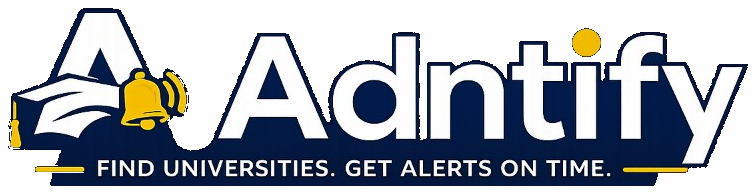 Adntify